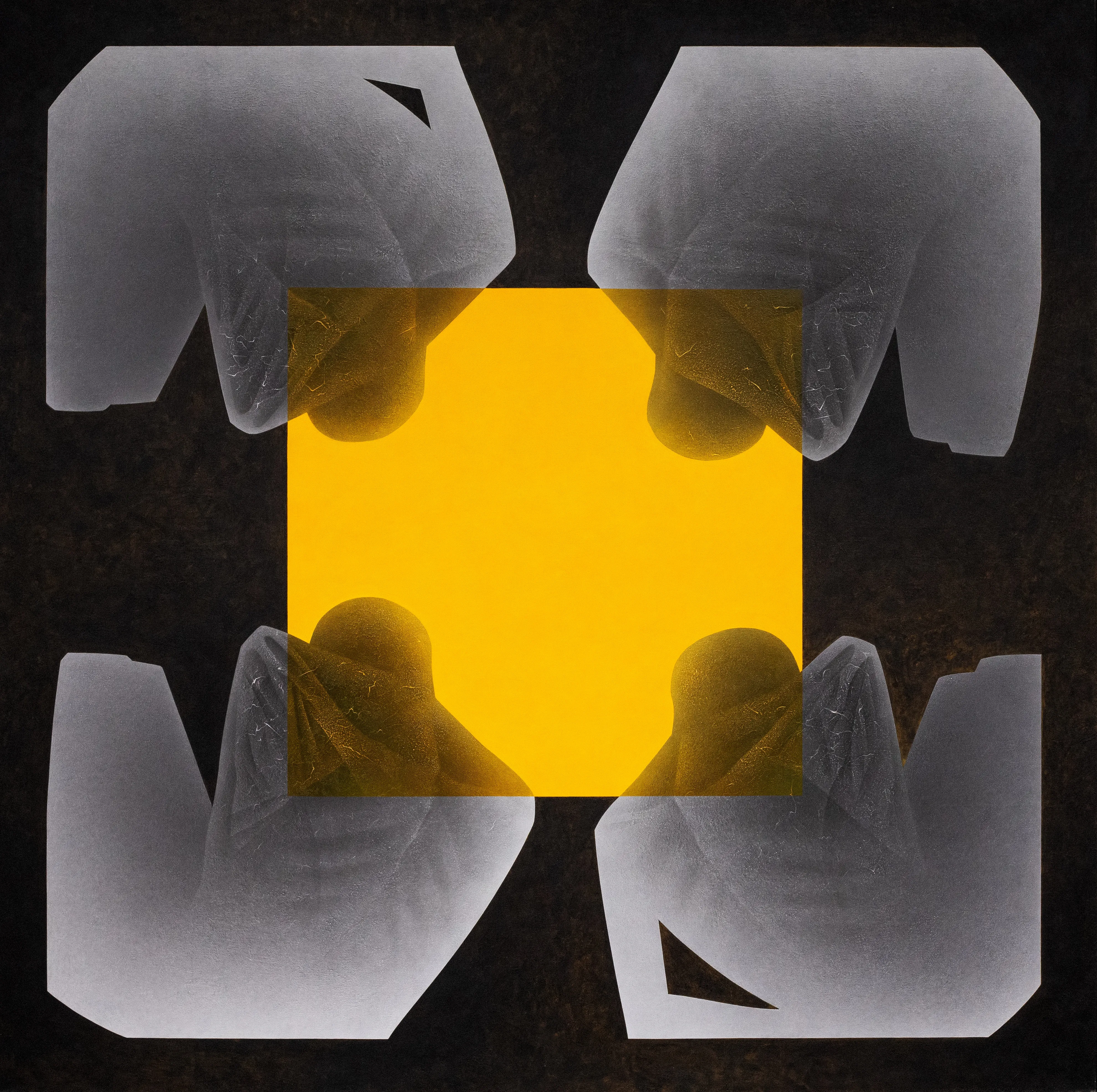 Зображення "Зрада" від ДЕНИС ТИМЧИШИН