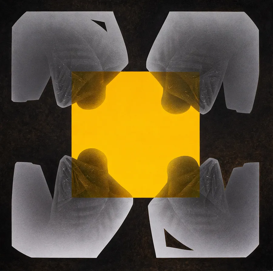 Зображення "Зрада" від ДЕНИС ТИМЧИШИН