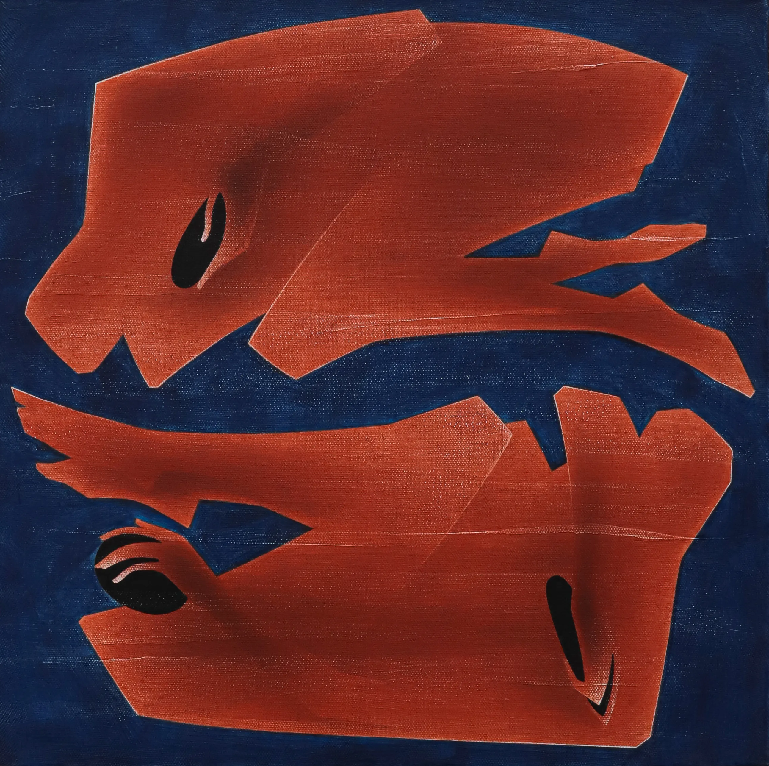 Зображення "Минуле, теперішнє, майбутнє" від ДЕНИС ТИМЧИШИН