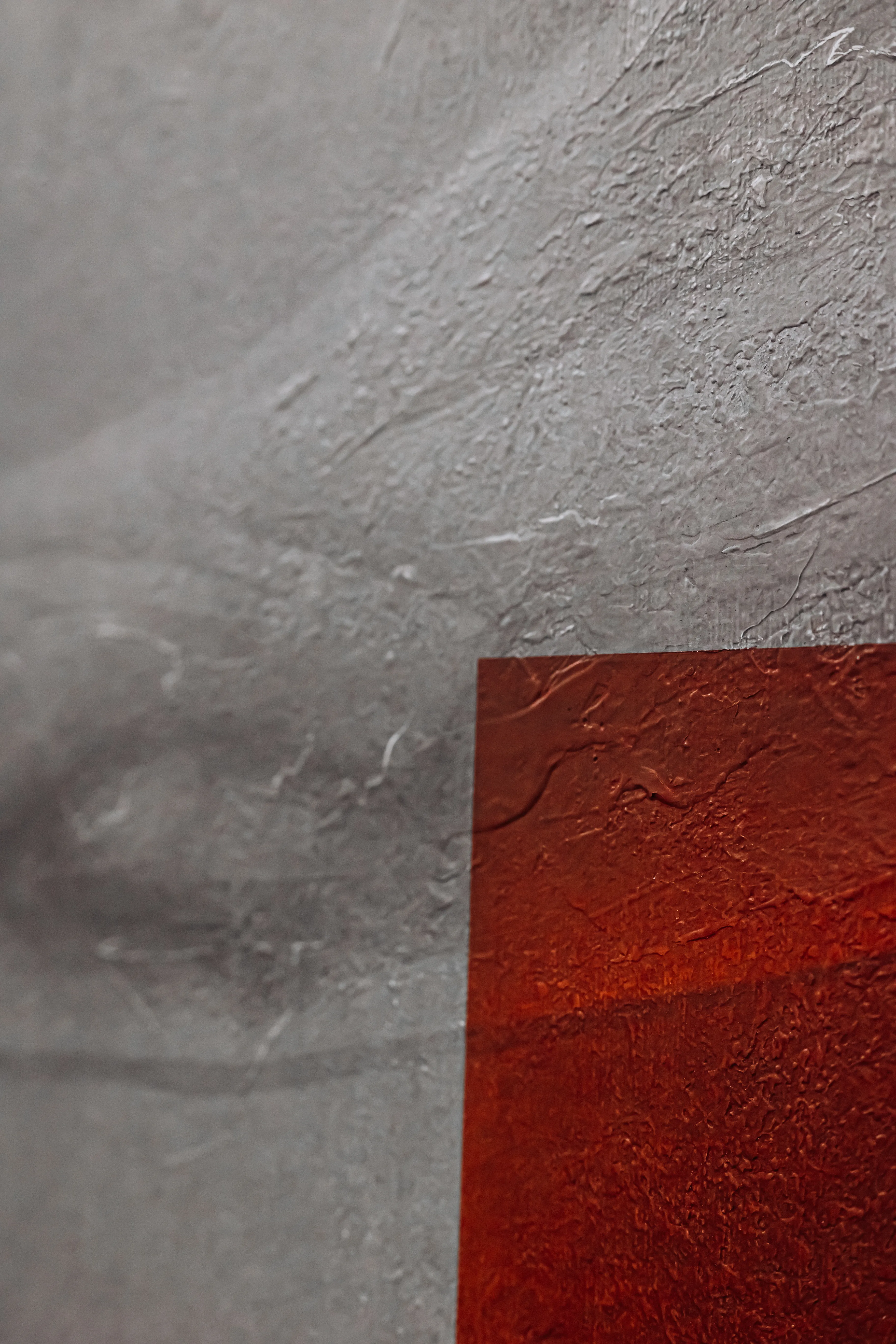 Фото до проєкту "ЛІНІЇ ЧАСУ" від ДЕНИС ТИМЧИШИН, проєкт типу Виставки, базується у Луцьк, створено у 19.03.2026