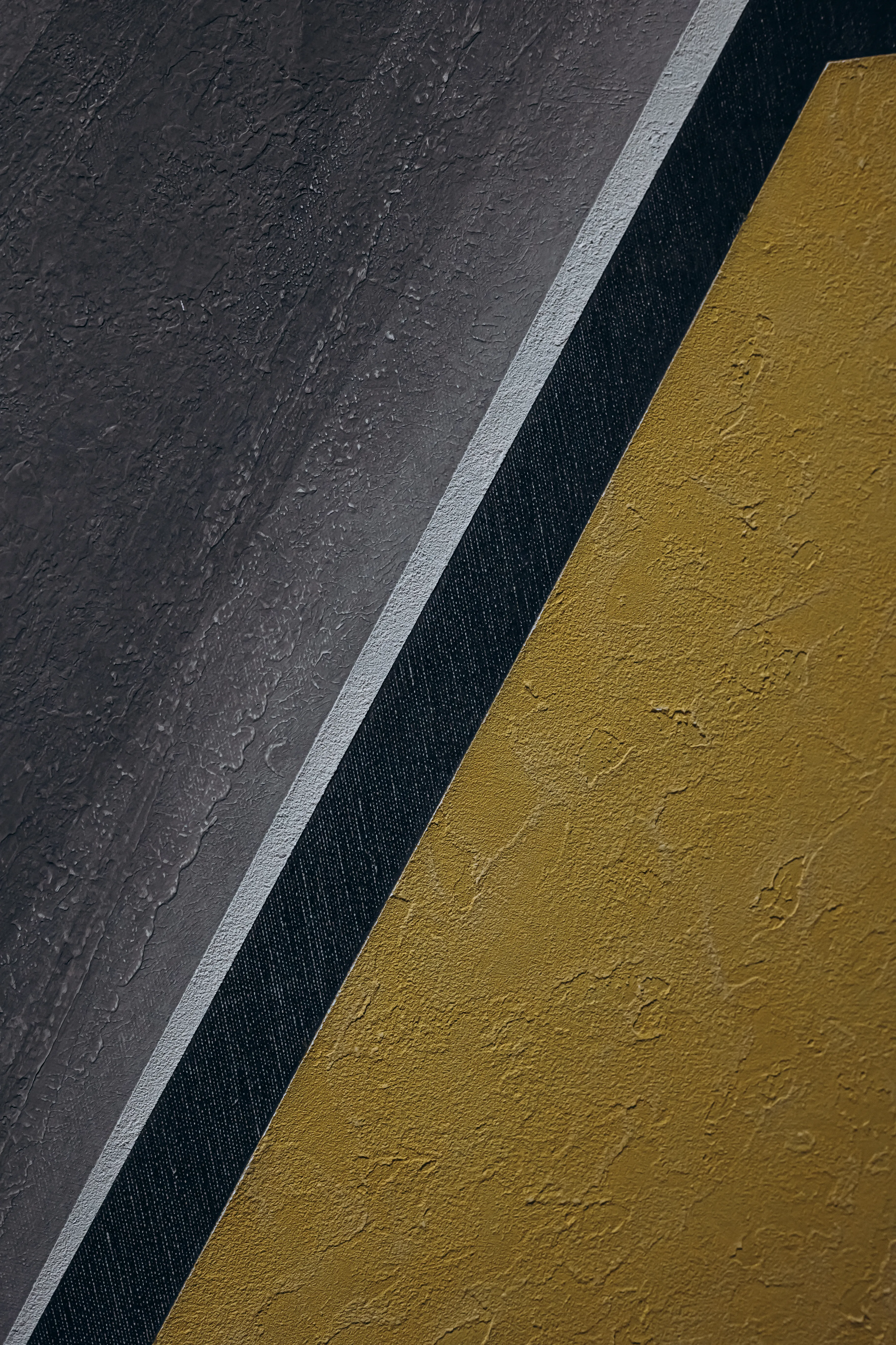 Фото до проєкту "ЛІНІЇ ЧАСУ" від ДЕНИС ТИМЧИШИН, проєкт типу Виставки, базується у Луцьк, створено у 19.03.2026