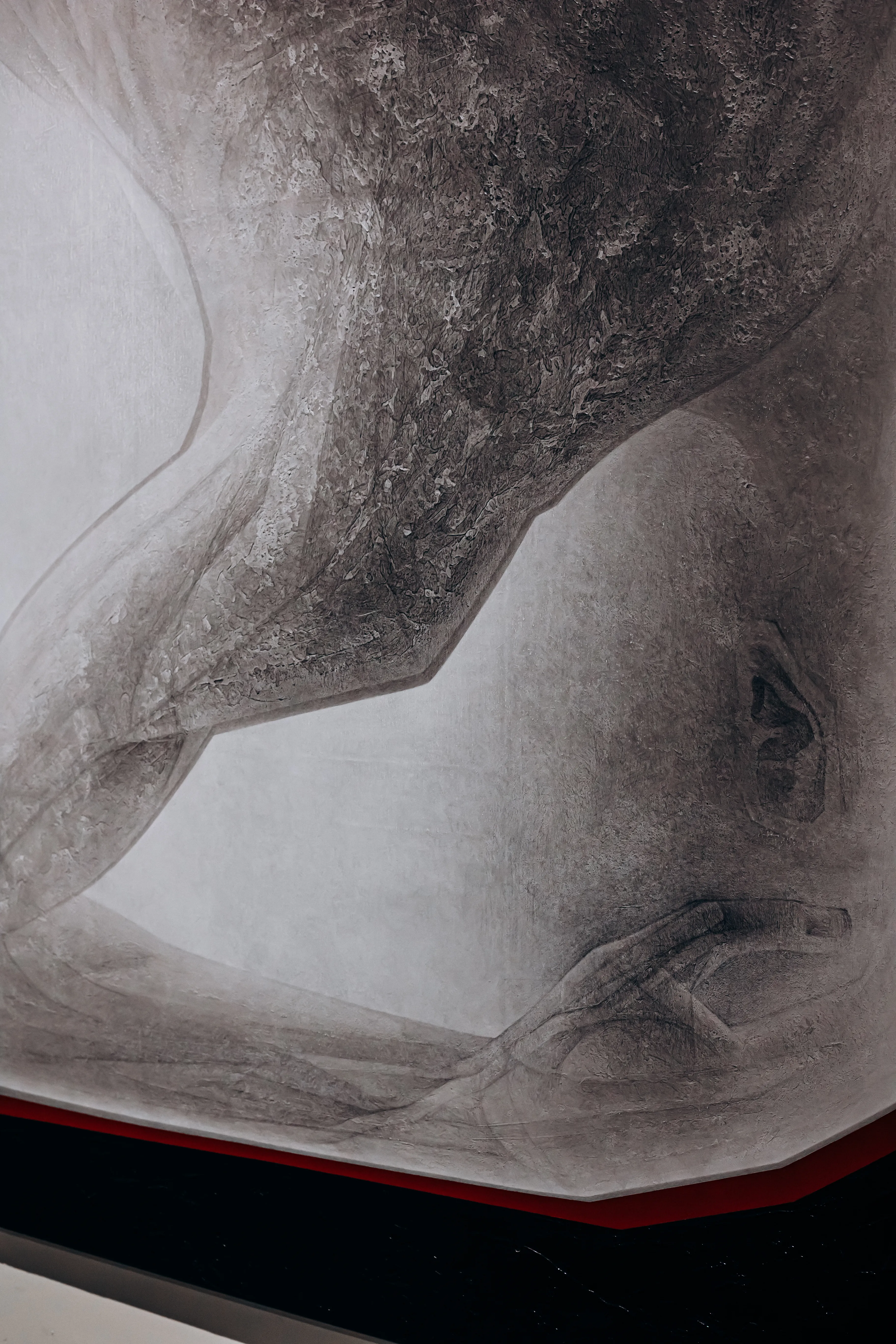 Фото до проєкту "ЛІНІЇ ЧАСУ" від ДЕНИС ТИМЧИШИН, проєкт типу Виставки, базується у Луцьк, створено у 19.03.2026