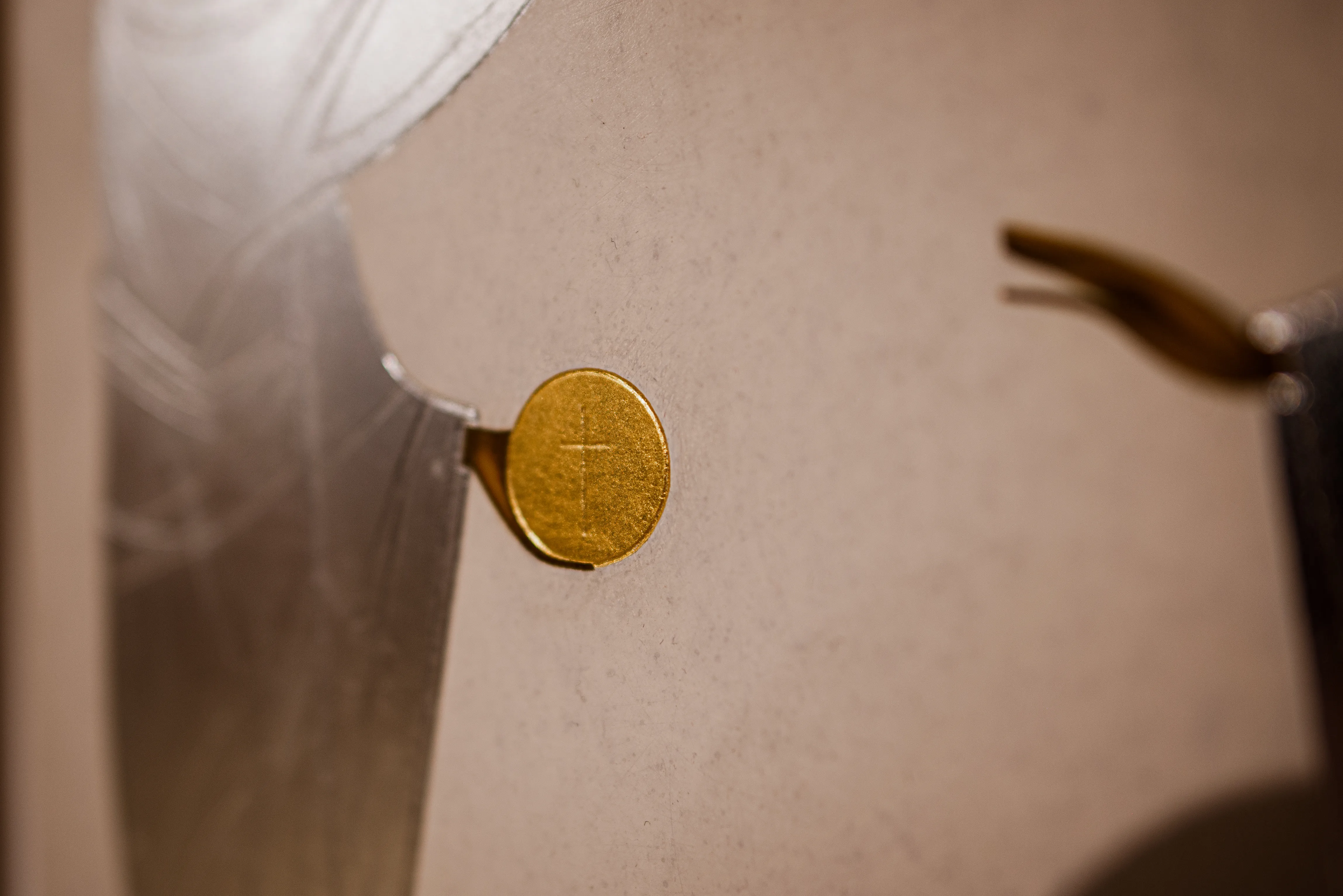 Фото до проєкту "ПОЧАТОК" від ДЕНИС ТИМЧИШИН, проєкт типу Виставки, базується у Львів, створено у 23.03.2026