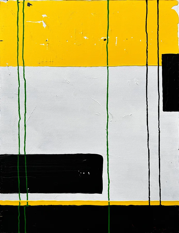 30. Без назви 100х80 (2021)